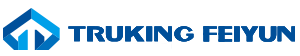 Truking Feiyun Pharmaceutical Equipment (Changsha) Limited