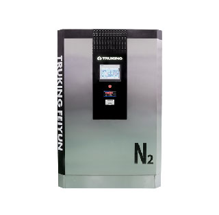 Nitrogen Generator