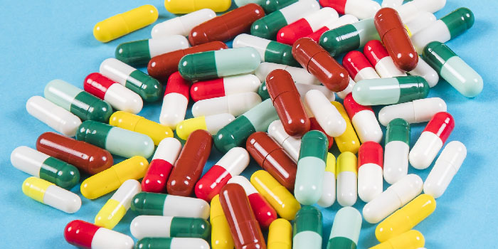 Capsules