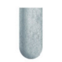 Powder
