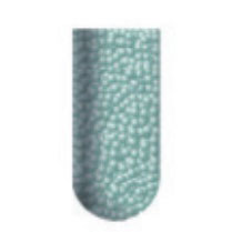 Pellet