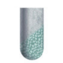 Powder + Pelle