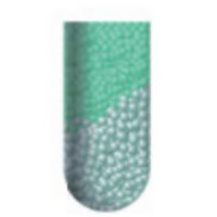 Pellet + Pellet