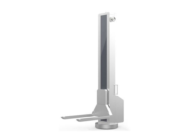 Column Lift