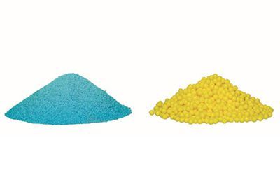 Solid Dosage Processing Equipment