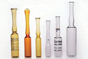 Water injections